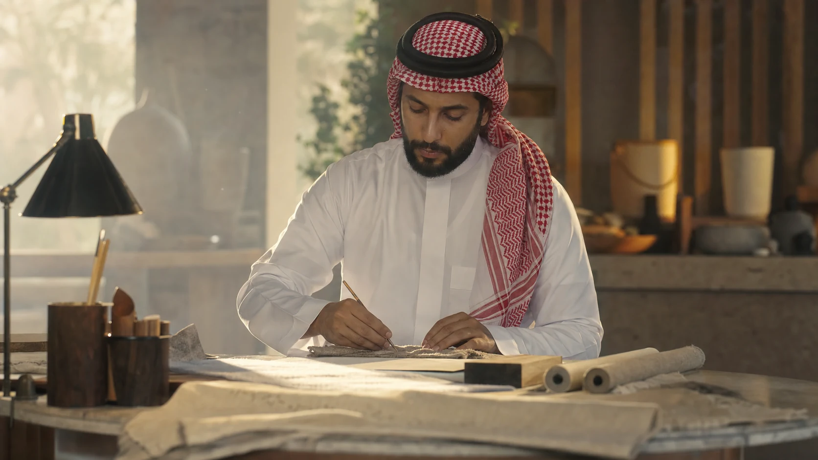واقعية سينمائية