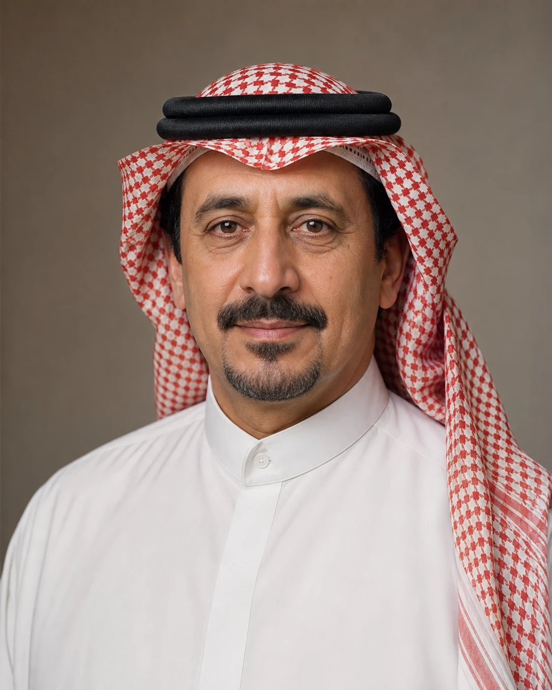 ترميم بورتريه خيالي عالي الدقة